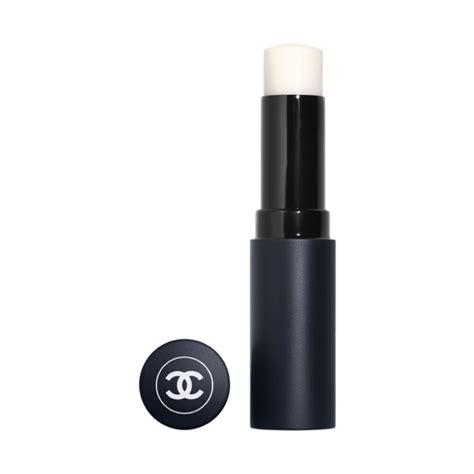 chanel lip balm boy|chanel lip balm refill.